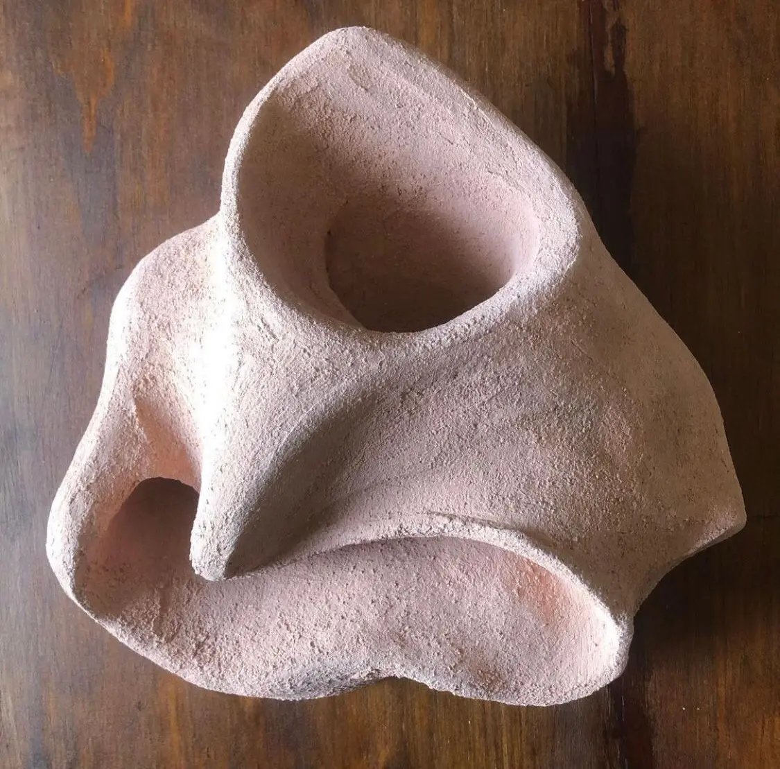 Art painting of Mario Gildardo